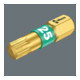 Wera Bit-Check 7 TX Diamond 1