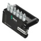 Wera Bit-Check 7 Universal 1-1