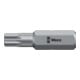 Wera Bit multidente 860/1 XZN, L=25 mm-1