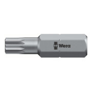 Wera Bit multidente 860/1 XZN, L=25 mm