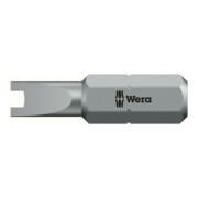 Wera Bit di serraggio 857/1 Z