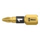 Wera Bit Diamant 1/4" DIN 3126 C6,3 PZ1x25mm