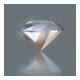 Wera Bit Diamant 1/4" DIN 3126 C6,3 T30x25mm