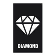 Wera Bit Diamant 1/4" DIN 3126 E6,3 PH1x50mm-5