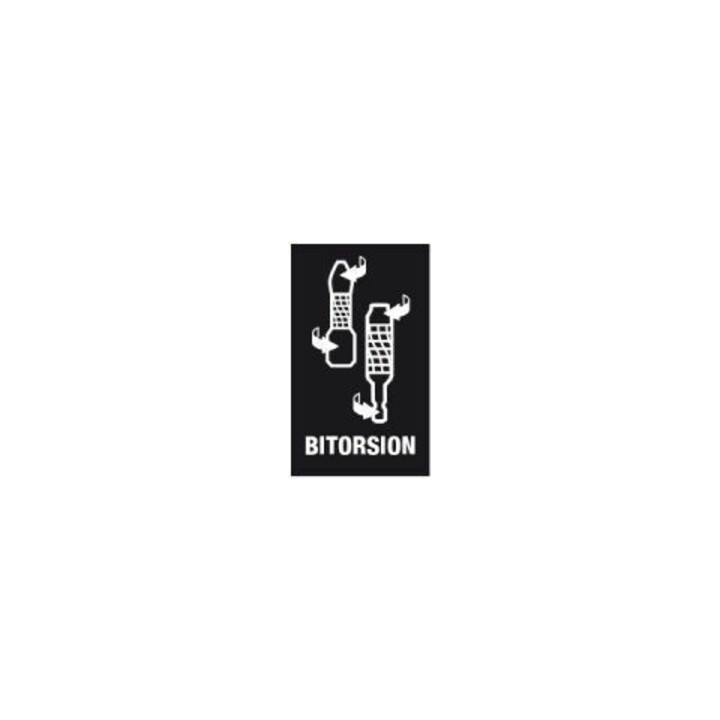 Wera Bit Diamant 1/4" DIN 3126 E6,3 PH3x50mm