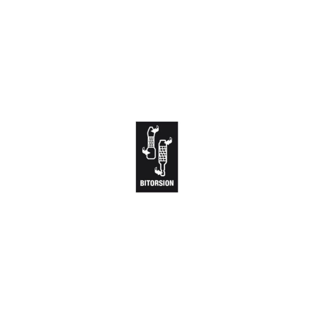 Wera Bit Diamant 1/4" DIN 3126 E6,3 PH3x50mm
