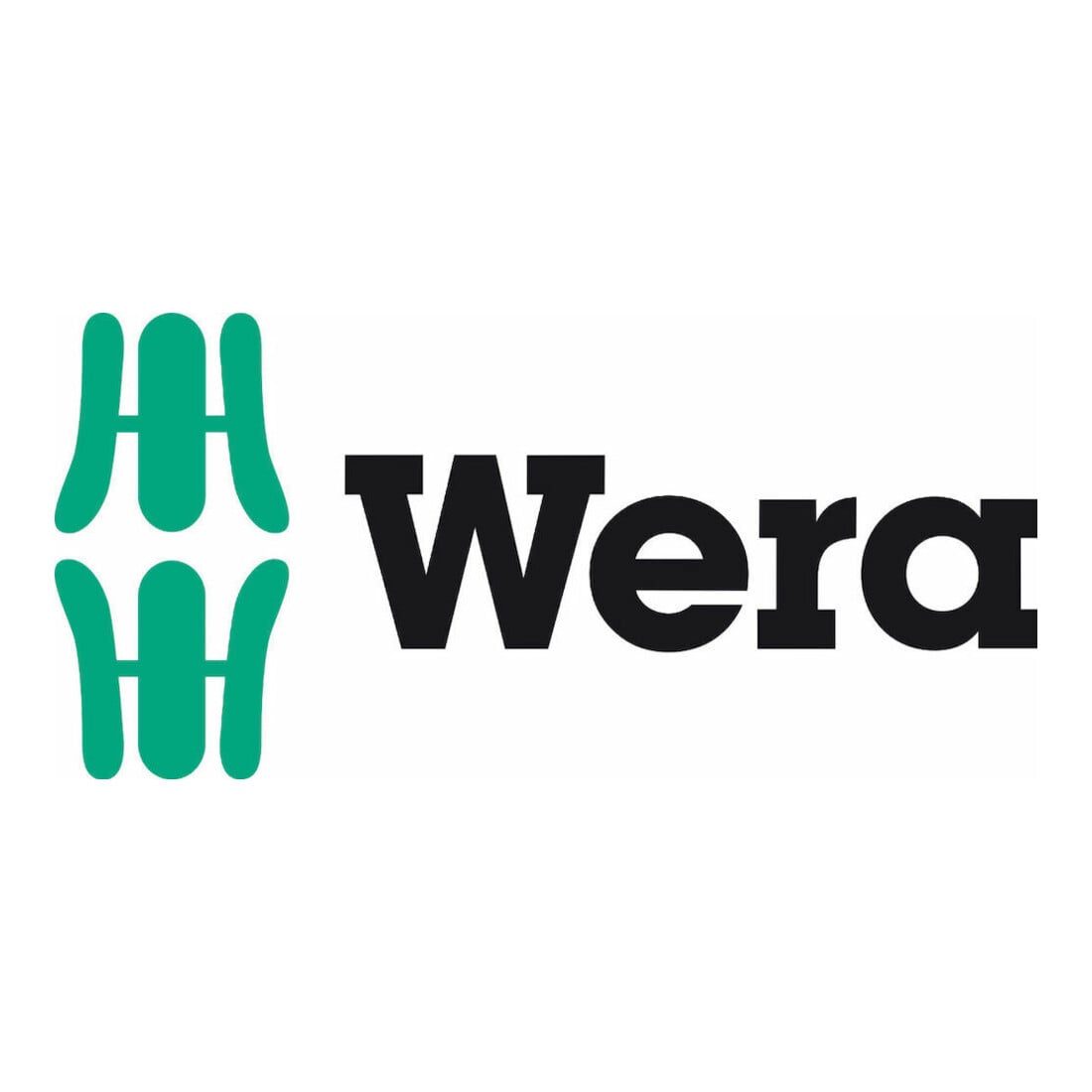 Wera Bit extrahart 1/4" DIN 3126 E6,3 PH3x50mm