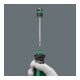 Wera Bit-Handhalter Kompakt 20 Tool Finder 2 Tasche, 13-teilig