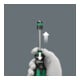 Wera Bit-Handhalter Kompakt 20 Tool Finder 2 Tasche, 13-teilig