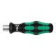 Wera Bit-handhouder 1/4" 78mm ergonomisch magnetisch