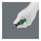 Wera Bit-handhouder 1/4" 78mm ergonomisch magnetisch