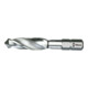 Wera 848 HSS metalen spiraalboor-1