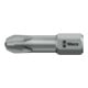 Wera Bit per viti a croce Phillips 851/1 TZ, L=1"-1