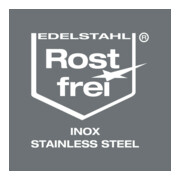 Wera Bit rostfrei 1/4" DIN 3126 C6,3 T30x25mm-4