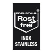 Wera Bit rostfrei 1/4" DIN 3126 C6,3 T30x25mm-5