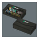 Wera Bit-Safe 61 BiTorsion 1-4