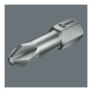 Wera Bit-Safe 61 Universal 1, 61-teilig-4