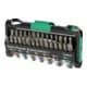 Wera Bit-Satz Tool-CheckPlus 38-teilig Automotiv