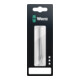 Wera Bit-Set 867/4 TX10 89mm