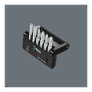 Wera Bit-Sortiment, Mini-Check, 50 mm-4