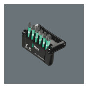 Wera Bit-Sortiment, Mini-Check Impaktor 2-2