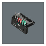 Wera Bit-Sortiment, Mini-Check Impaktor 4-2