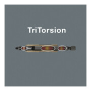 Wera Bit-Sortiment, Mini-Check Impaktor 4-5