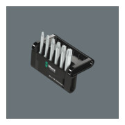 Wera Bit-Sortiment, Mini-Check TX, 50 mm-3