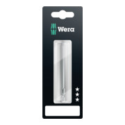 Wera 867/4 Z SB TORX-Bit, Länge 89mm-1