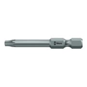 Wera 867/4 Z SB TX-Bit, Länge 89mm-1