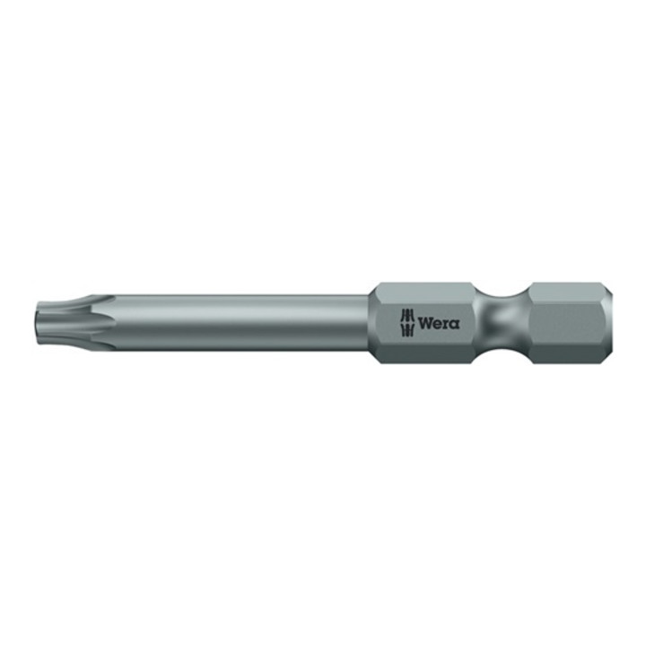 Wera 867/4 Z SB TX-Bit, Länge 89mm