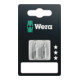 Wera 867/1 Z SB TX-Bit TX, Länge 25mm