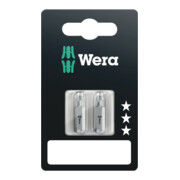 Wera 867/1 Z SB TX-Bit TX, Länge 25mm-1