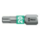 Wera 867/1 Bit BTZ TX-1