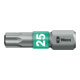 Wera 867/1 Bit BTZ TX-1
