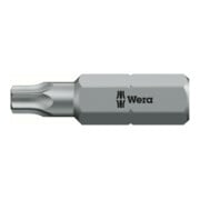 Wera Bit TX 867/1"