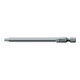 Wera Bit 867/4 Z TX-1