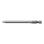 Wera Bit 867/4 Z TX