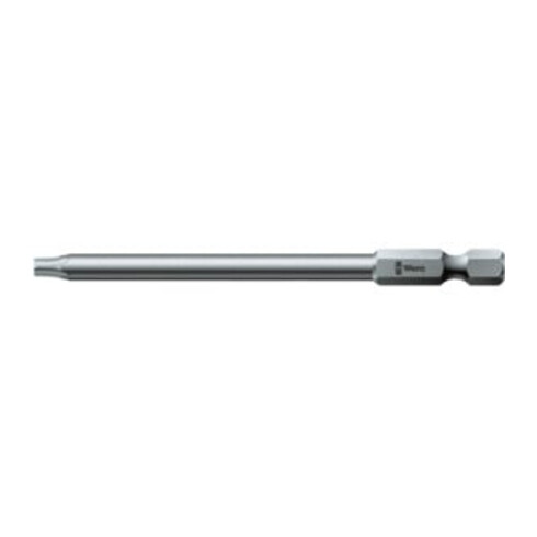 Wera Bit 867/4 Z TX