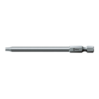 Wera 867/4 Z TX Bits