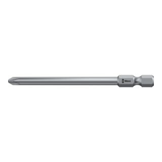 Wera 851/4 TZ Phillips bit, lengte 50 mm