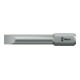Wera 800/2 Z sleufbit, lengte 41 mm-1