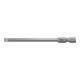 Wera sleufbit 800/4 Z-1