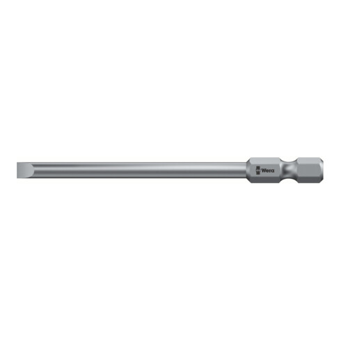 Wera sleufbit 800/4 Z