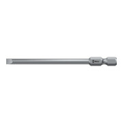 Wera sleufbit 800/4 Z