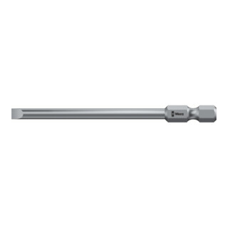 Wera sleufbit 800/4 Z