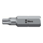 Wera Torx®-bits 867/1 Z''.