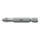 Wera Bit zähhart 1/4" DIN 3126 E6,3 PH3x50mm-4