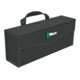 WERA Boîte à outils Wera2go 3, Type : 1-1