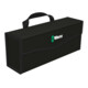 WERA Boîte à outils Wera2go 3, Type : 1
